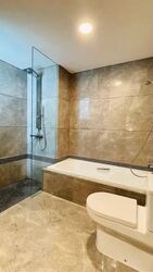 The Vision (D5), Condominium #591455671